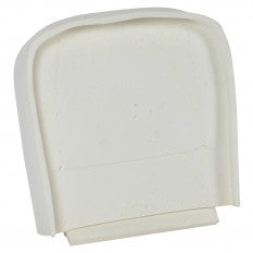 641-995 AHH9681 FOAM BACK MGB ONLY69