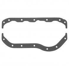 296-655 AJM501 GASKET SUMP SET 2 PIECE