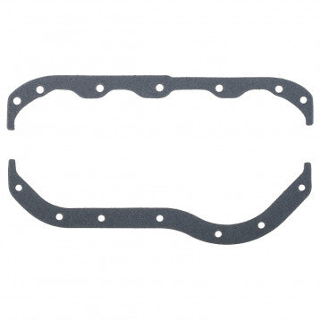 296-665 AJM528 SUMP GASKET SET 1275 MG MIDGET SPRITE