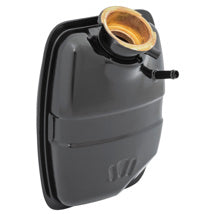 459-690 ARH250 MGB TANK EXPANSION OVERFLOW METAL