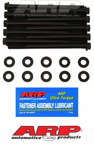 ARP2063601 W10 W11 ARP HEAD BOLT KIT