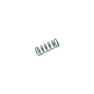 370-330 AUC2451 SPRING SLOW RUN IDLE SCREW