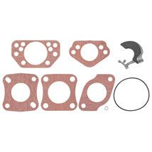 AUE895 MGB HIF HS4 FLOAT KIT REAR