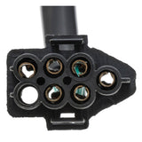 BAU1020 MGB SWITCH WIPER UK 76-80