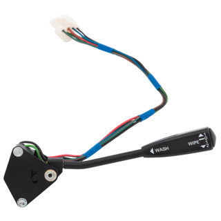 141-855 BAU1022 MGB SWITCH WIPER USA 76-80