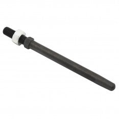 180-040 BCA4046 MGA MASTER CYLINDER PUSH ROD