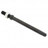 180-040 BCA4046 MGA MASTER CYLINDER PUSH ROD