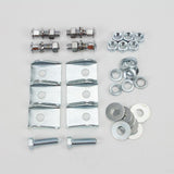 BFK928 MGB FRONT BUMPER FITTING KIT