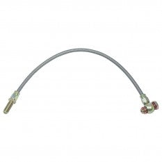 BHA4139SS B/HOSE FR MGA-DISC A