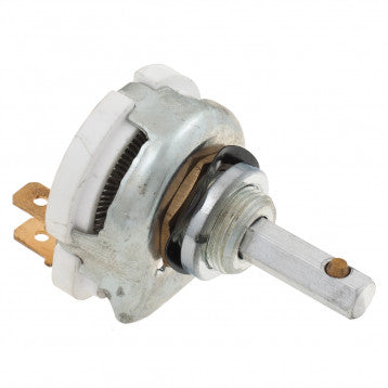 146-000 BHA4278 RHEOSTAT PANEL LIGHTS DASH