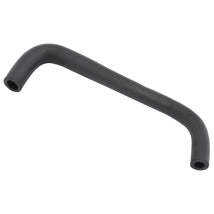 BHH1238Z MGBGTV8 HOSE ENGINE BREATHER