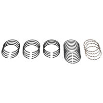 421-735 BHM1284/60 MG MIDGET RING SET 1275 060 4 RING