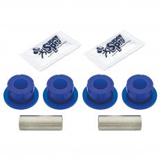 BTB827SPK POLY BUSH SET FRONT TIE BAR EYE MGC