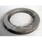 267-915 BTB847  MGB SPACER PINION DIFF .216 TUBE TYPE