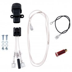 C41220AX SWITCH INERTIA KIT FUEL PUMP