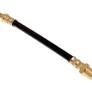 584-101 GBH178Z MGA TWIN CAM CLUTCH HOSE
