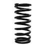 MST300 MG MIDGET SPRING FRONT UPRATED LOWERED