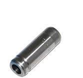 LGJ10033L MGF GUIDE VALVE STEPPED & GROOVED