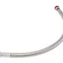BHH1613SS MGBGTV8 OIL HOSE PUMP TO COOLER STAINLESS