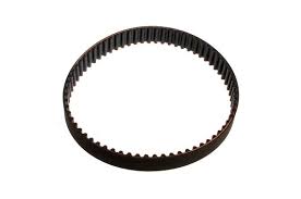 LHN100400 MGF TIMING BELT VVC REAR