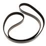 PQS101272 MG ZT DRIVE BELT