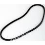 13A1180 FAN BELT