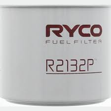 R2132P RYCO FUEL FILTER TR6