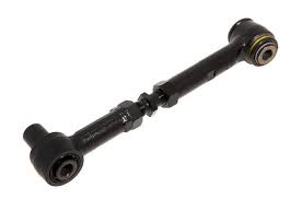 RGD000570 MGTF REAR LINK ARM SHORT