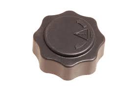PCD100160 EXPANSION CAP MG ZS