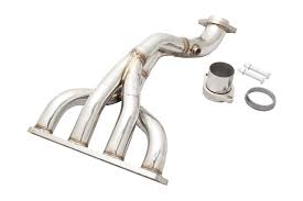 HS-MINI-01 R53 MINI HEADER 1-2-1 XFORCE