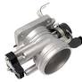 MHB000080 MGF THROTTLE BODY ALLOY 48MM