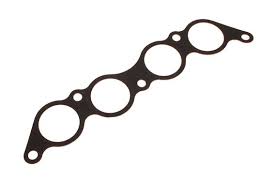 LKJ100860 MGF GASKET MANIFOLD UPPER VVC