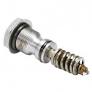 267-975 AHH7218 MGB SHOCKER UPRATED 25% REAR