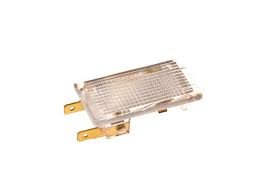 ADU2066 INTERIOR LIGHT MGF