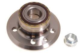 RLB100292 MG ZT WHEEL BRG