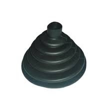 22G294 MG 1100 BOOT GEARLEVER