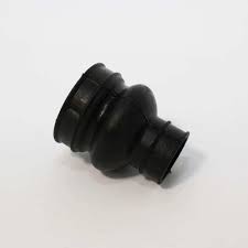 21A963 MINI GAITER BOOT DRIVE SHAFT SMALL