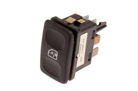 YUF101060PMA MGF WINDOW SWITCH