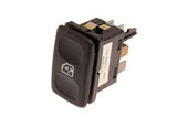 YUF101060PMA MGF WINDOW SWITCH