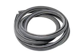 AHH7180 MGB RUBBER HARDTOP SCREEN GLAZING SEAL