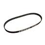 LHN100390 MG MGF MGTF TIMING BELT VVC 143T 26MM