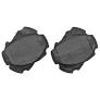8G8834 TMG30751AF PAD SET MGB M1144A/F MINTEX