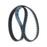 LHN100390 MG MGF MGTF TIMING BELT VVC 143T 26MM