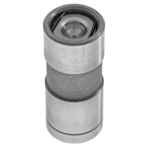 ERC4949 MGBGTV8 CAM FOLLOWER LIFTER