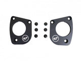 R53-510101 R53 STRUT REINFORCE PLATES M7