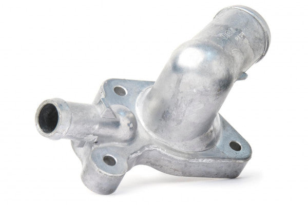 URO-007950 R53 MINI W11 THERMOSTAT ALLOY