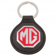 GAC0055 MG KEY FOB