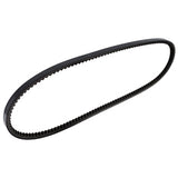 117-013 GCB10825 MG MIDGET MINI FAN BELT