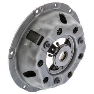 501-015 GCC108BB MGA MG TD TF CLUTCH COVER PRESSURE PLATE BORG & BECK