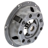 501-015 GCC108BB MGA MG TD TF CLUTCH COVER PRESSURE PLATE BORG & BECK
